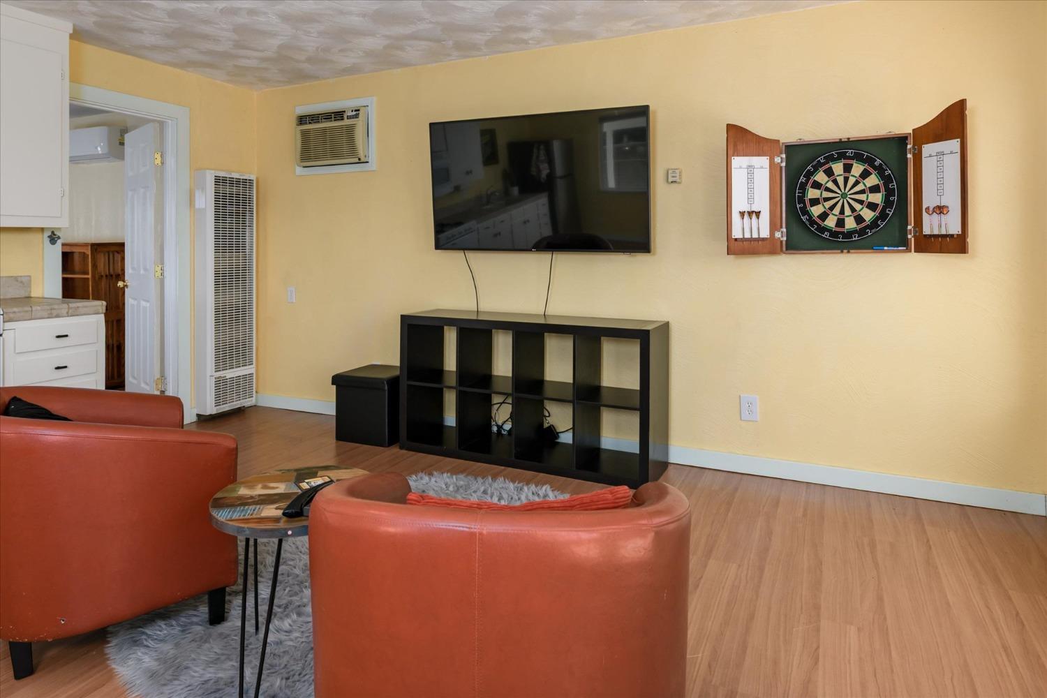 Detail Gallery Image 46 of 70 For 3610 Loma Dr, Shingle Springs,  CA 95682 - 4 Beds | 2/1 Baths