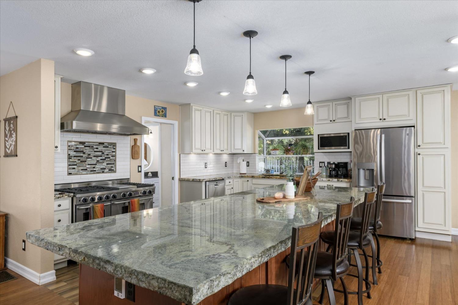 Detail Gallery Image 15 of 70 For 3610 Loma Dr, Shingle Springs,  CA 95682 - 4 Beds | 2/1 Baths