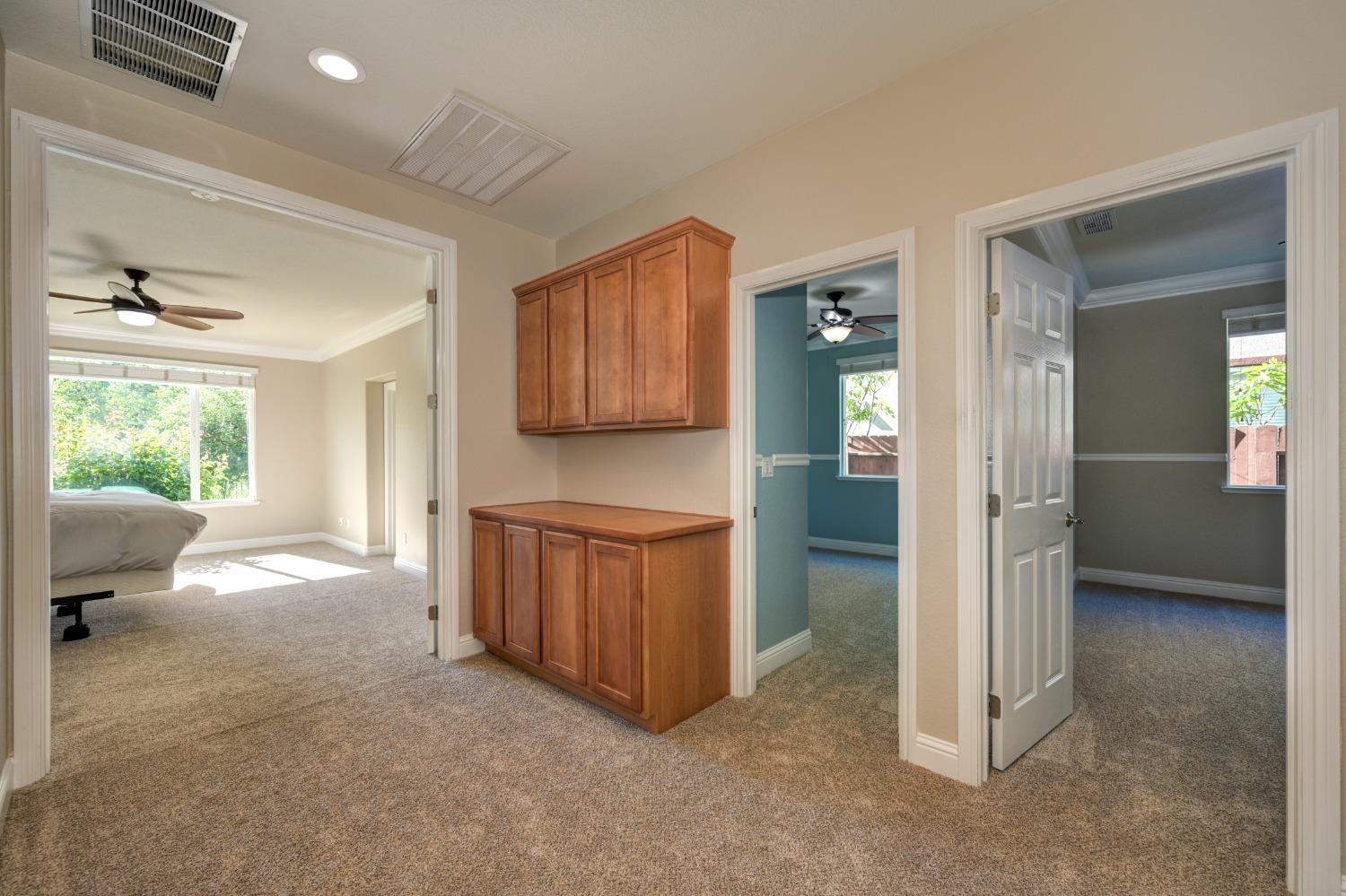 Whistlers Bend Way, El Dorado Hills, California image 18