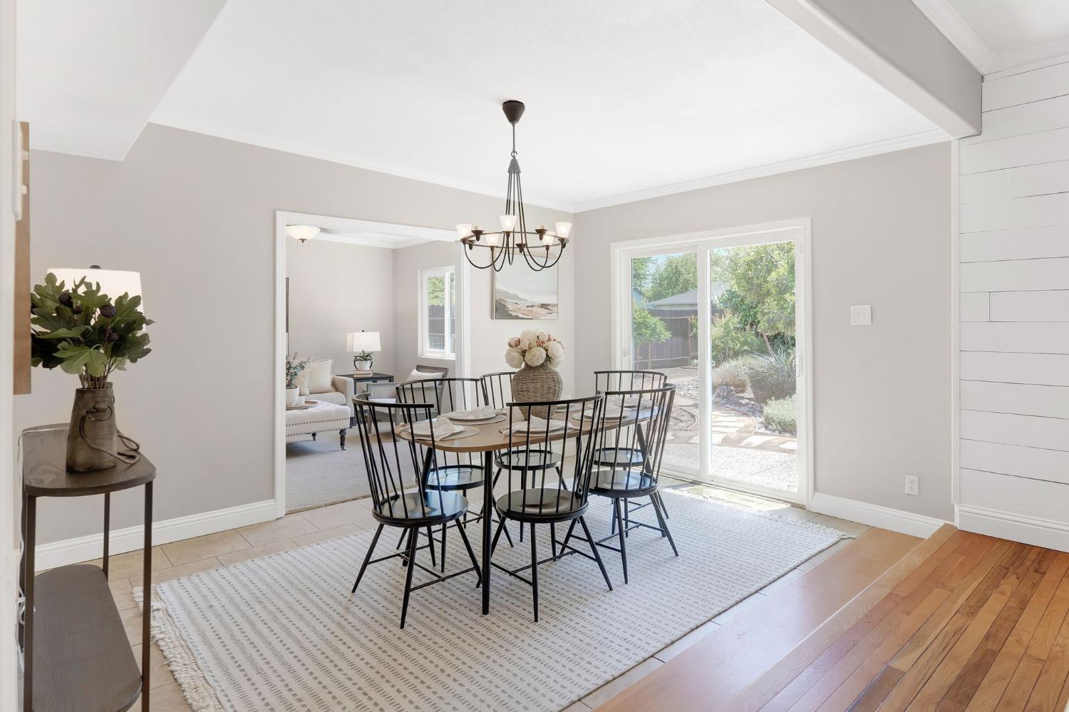 Detail Gallery Image 16 of 30 For 904 Homewood Dr, Woodland,  CA 95695 - 3 Beds | 2 Baths
