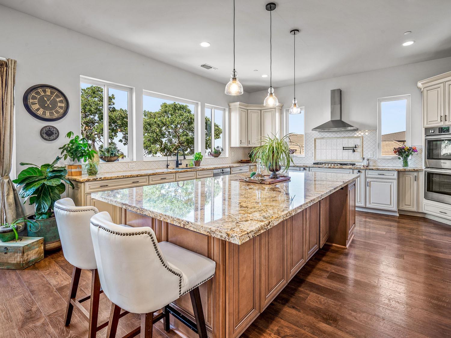 Via Fiori, El Dorado Hills, California image 10