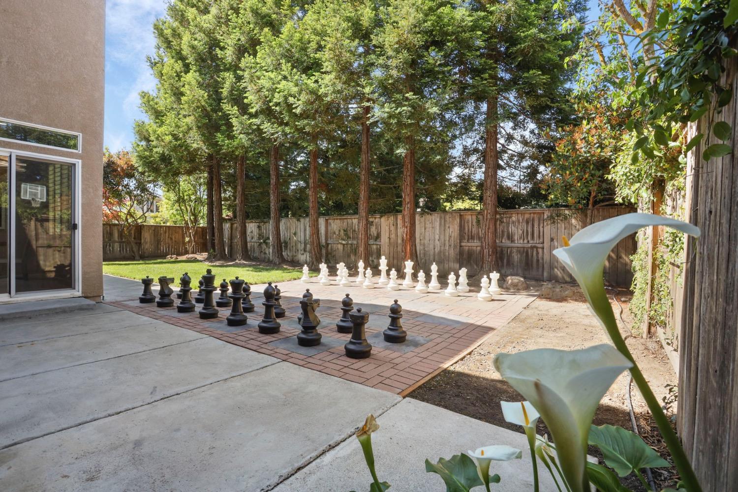 Detail Gallery Image 54 of 62 For 4227 Steamboat Cove Ln, Stockton,  CA 95219 - 5 Beds | 4 Baths