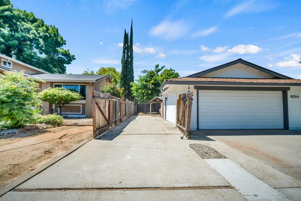 Twin Oaks Avenue, Citrus Heights, California image 31