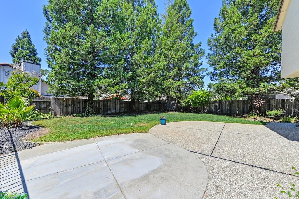 Las Cruces Court, Roseville, California image 19