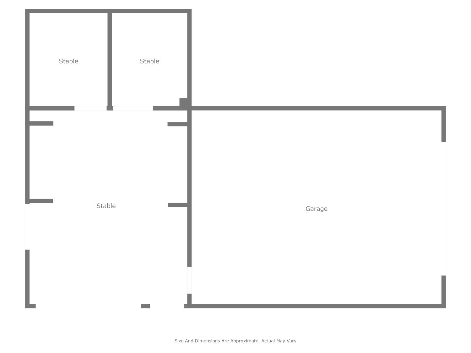 Detail Gallery Image 65 of 68 For 7079 Buzztail Rd, El Dorado,  CA 95623 - 3 Beds | 2 Baths