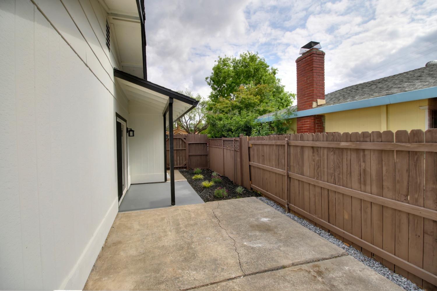 Trenton Way, Citrus Heights, California image 44
