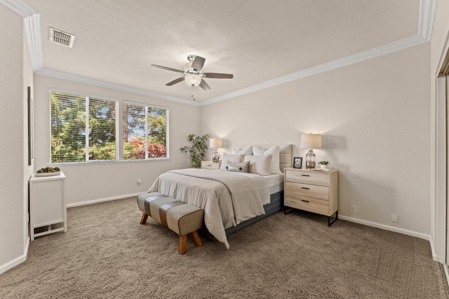 Hadnall Ct, Roseville, California image 20