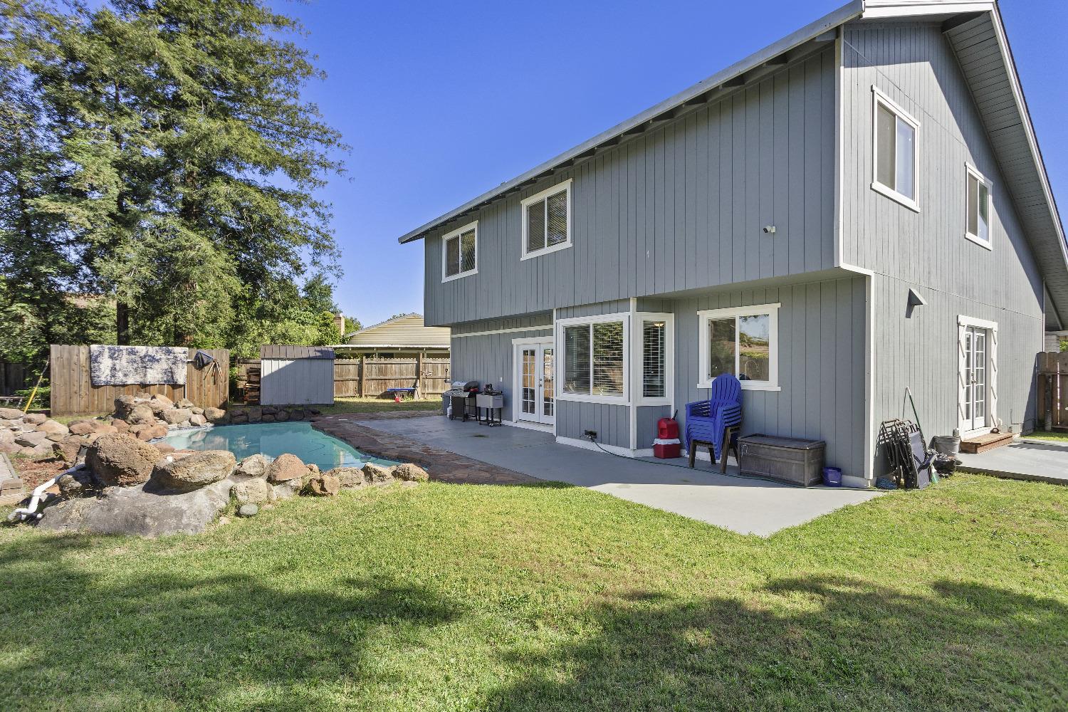 Detail Gallery Image 29 of 30 For 9722 Dublin Ct, Stockton,  CA 95209 - 3 Beds | 2/1 Baths