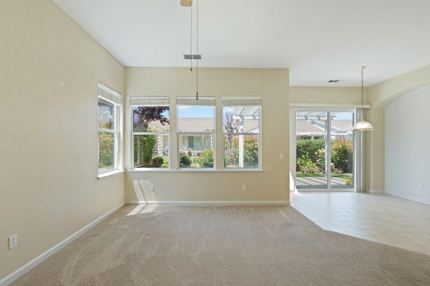 Detail Gallery Image 31 of 70 For 657 Prince Albert Way, Brentwood,  CA 94513 - 2 Beds | 2 Baths