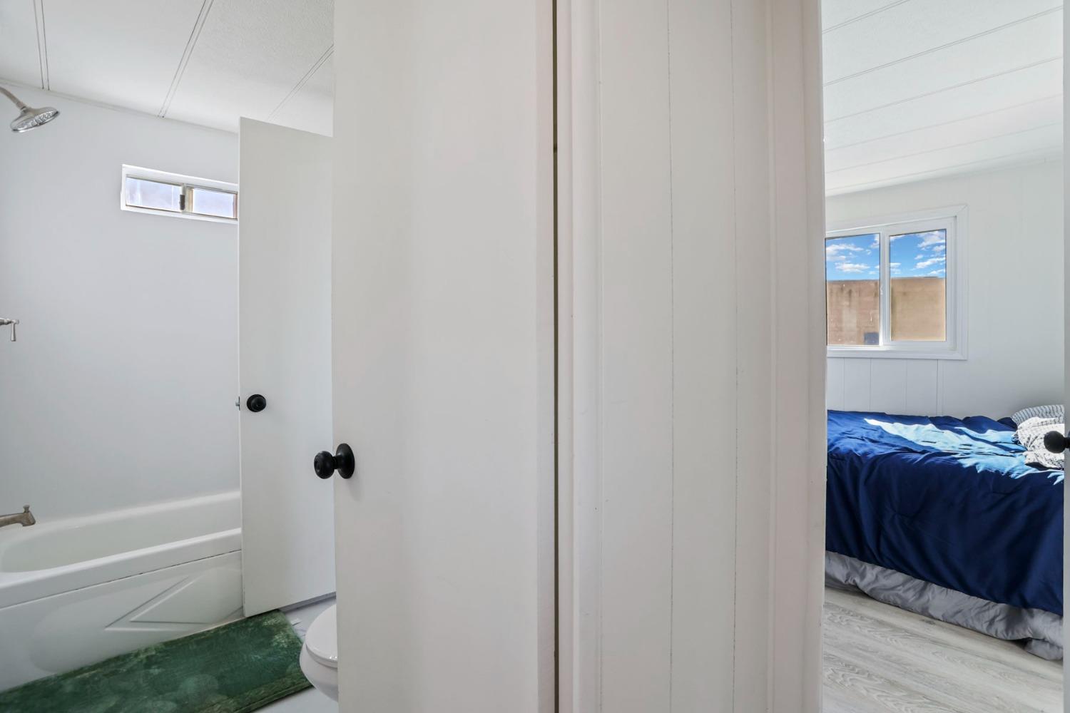Detail Gallery Image 27 of 40 For 18450 Ca 88 44, Lockeford,  CA 95237 - 3 Beds | 2 Baths