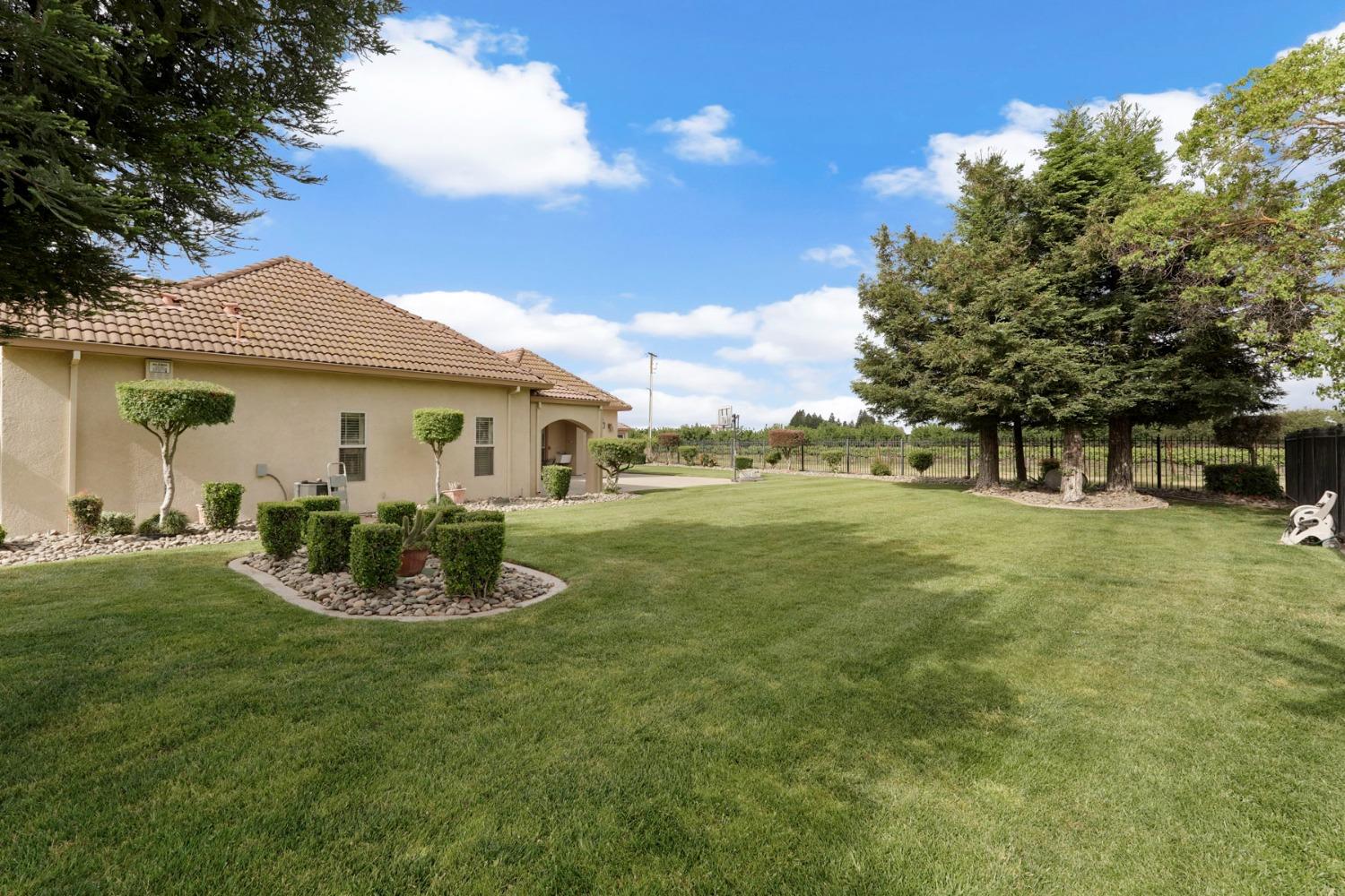 Detail Gallery Image 80 of 82 For 16355 N Highway 88, Lodi,  CA 95240 - 5 Beds | 4 Baths