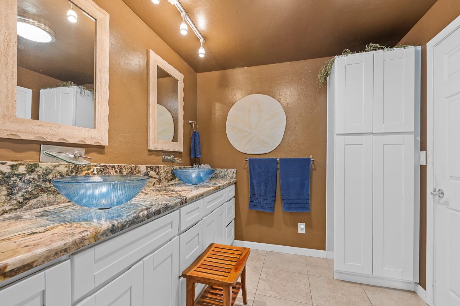Detail Gallery Image 22 of 40 For 8529 El Verano Ave, Elverta,  CA 95626 - 4 Beds | 2 Baths