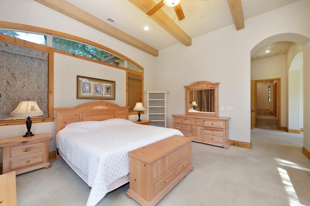 Austin Forest Circle, Auburn, California image 34