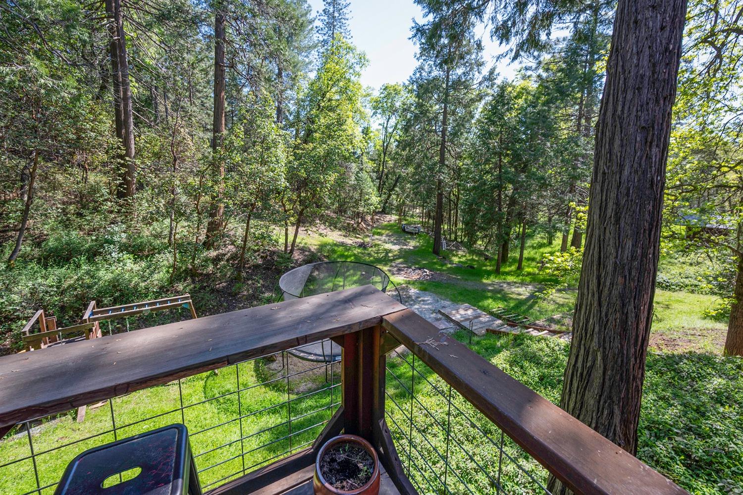 Detail Gallery Image 58 of 67 For 4171 Empire Creek Cir, Georgetown,  CA 95634 - 3 Beds | 2 Baths