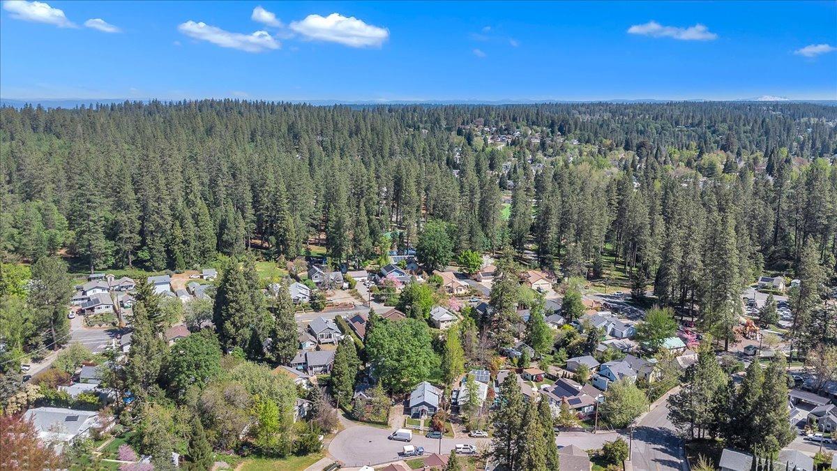 Saint Patricks Drive, Grass Valley, California image 29