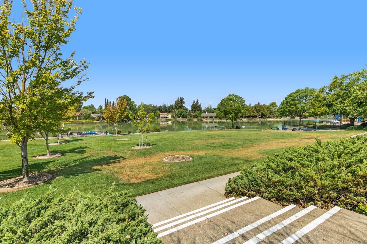Lake Terrace Circle, Davis, California image 45