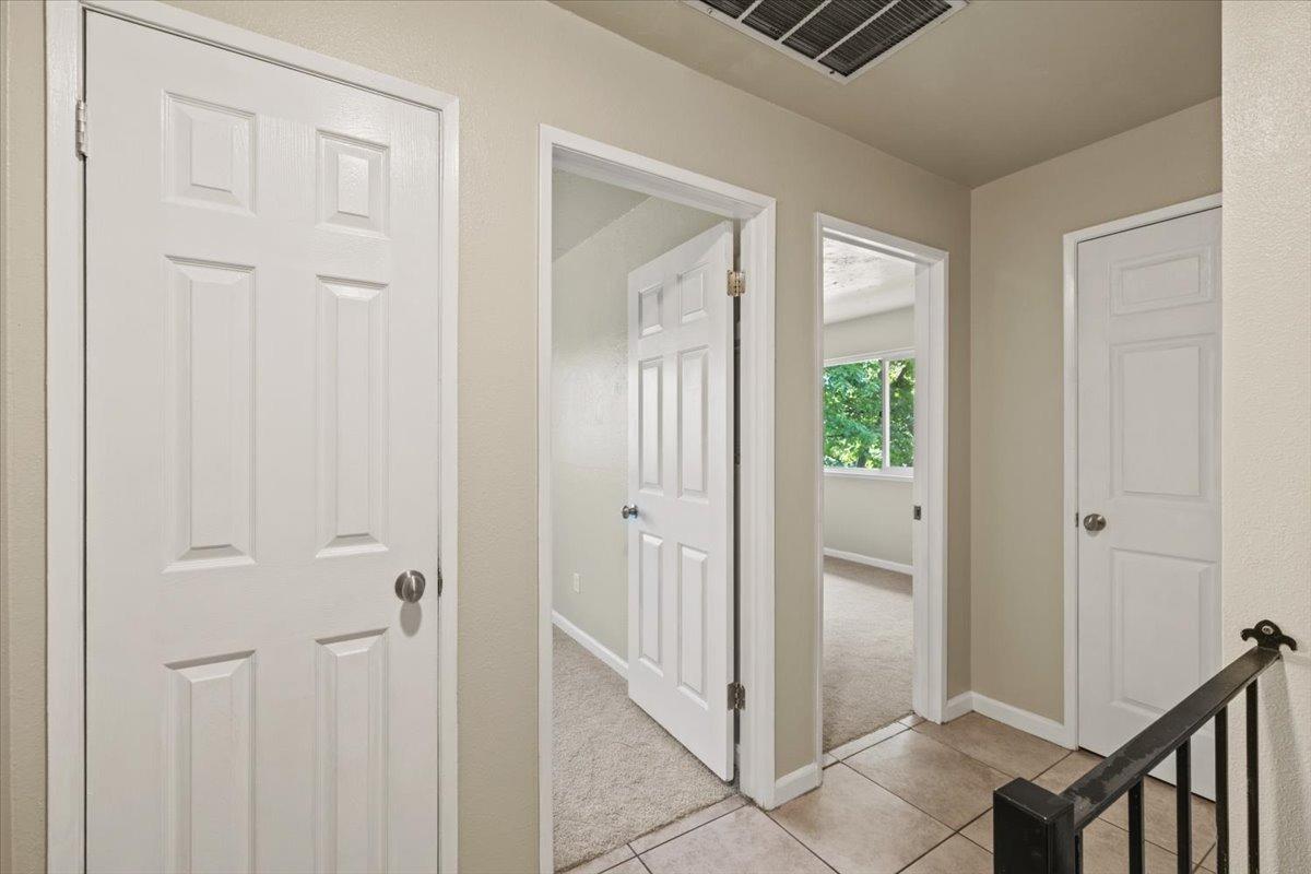 Greenholme Drive #2, Sacramento, California image 17