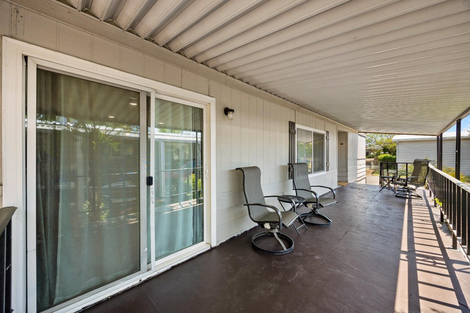 Detail Gallery Image 8 of 32 For 7305 Topanga, Sacramento,  CA 95842 - 3 Beds | 2 Baths