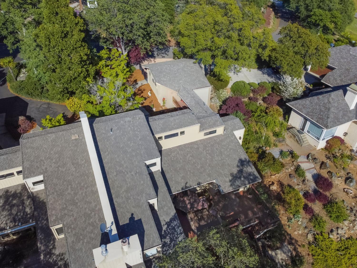 Viewridge Drive, Auburn, California image 47