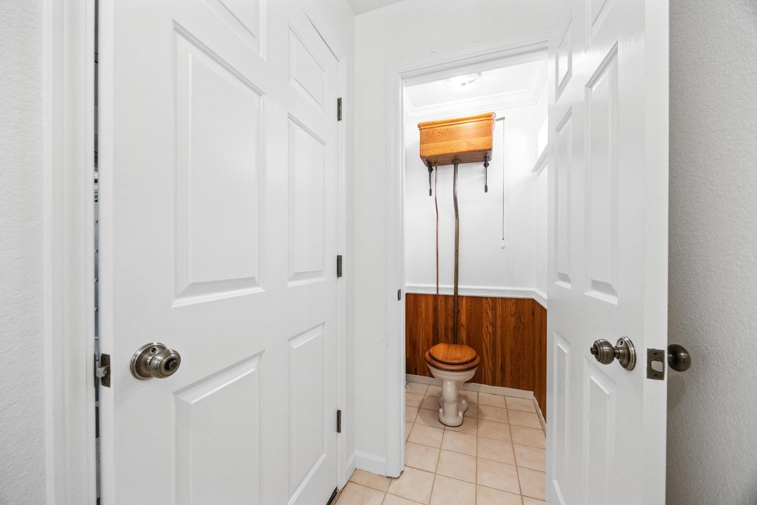 Detail Gallery Image 48 of 77 For 3401 Oxford Ct, Cameron Park,  CA 95682 - 3 Beds | 2 Baths