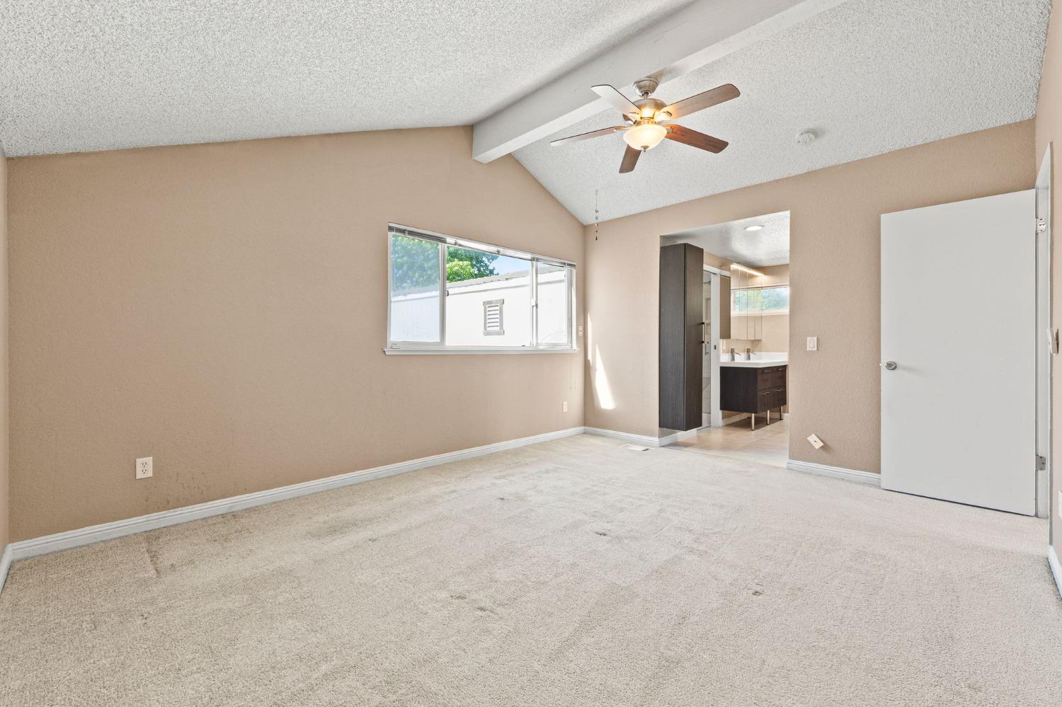 Inglis Way #B, Roseville, California image 16