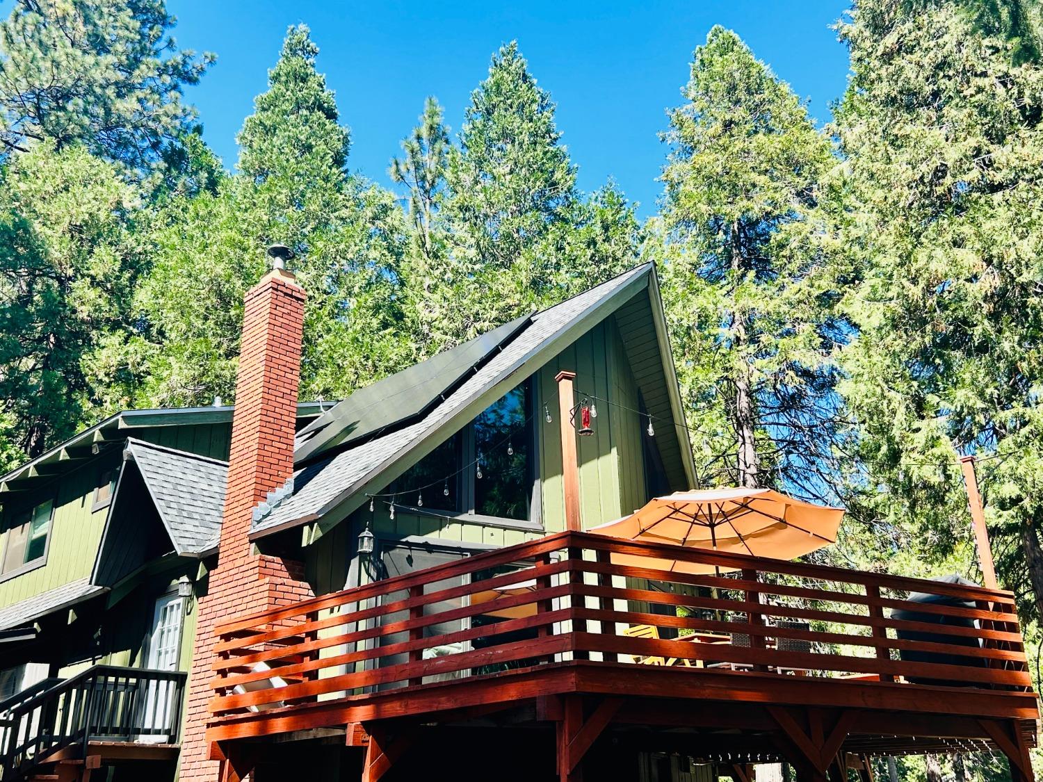 Lakeridge Drive, Pollock Pines, California image 30