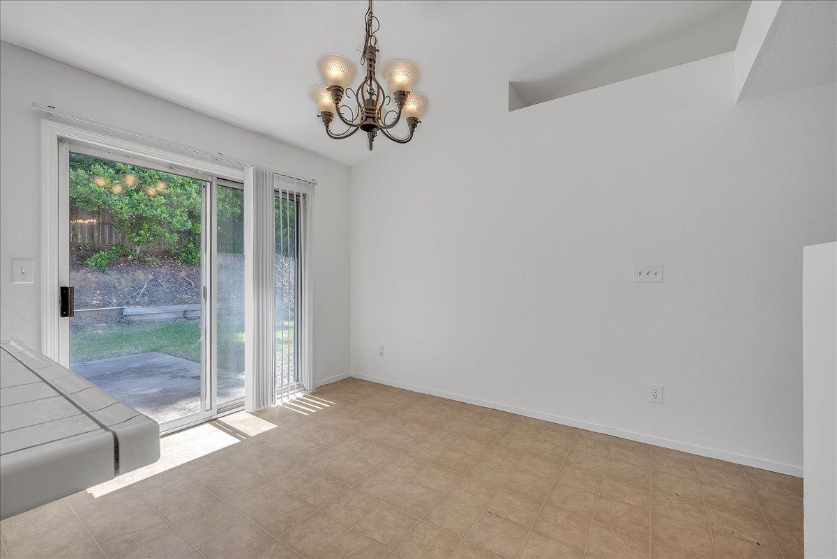 Durham Road, Rocklin, California image 11