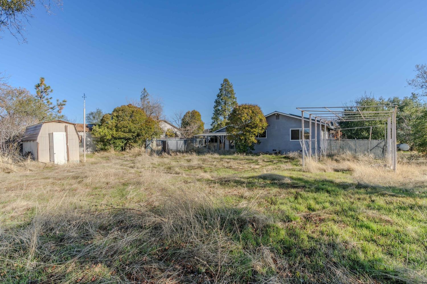 Gerrans Street, Plymouth, California image 45