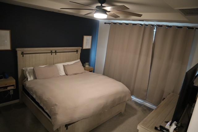 Ivan Way, Rancho Cordova, California image 12