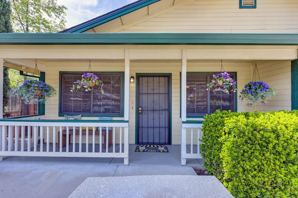 Pintail Lane, Placerville, California image 5