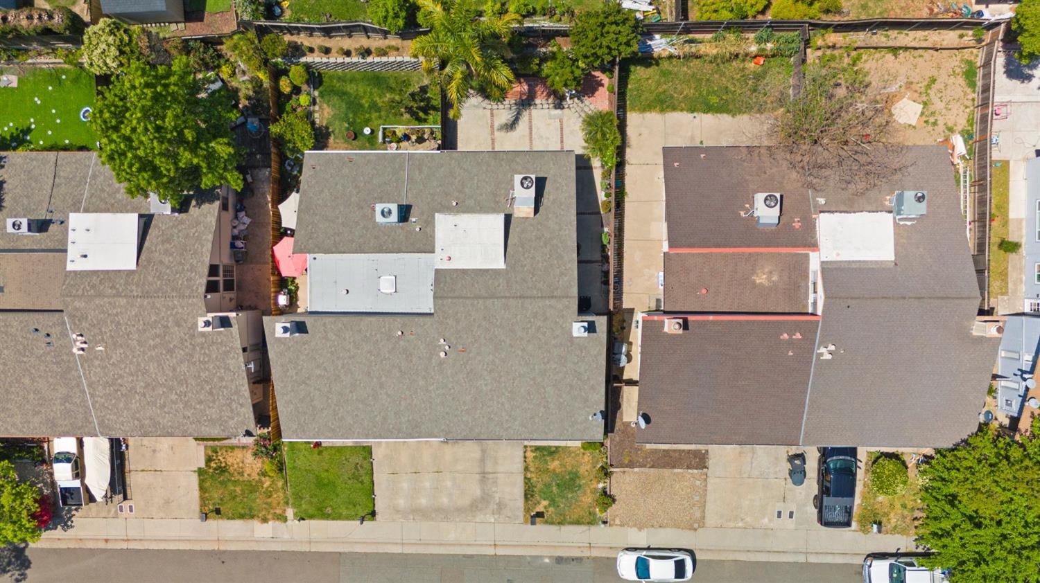 Inglis Way #B, Roseville, California image 42