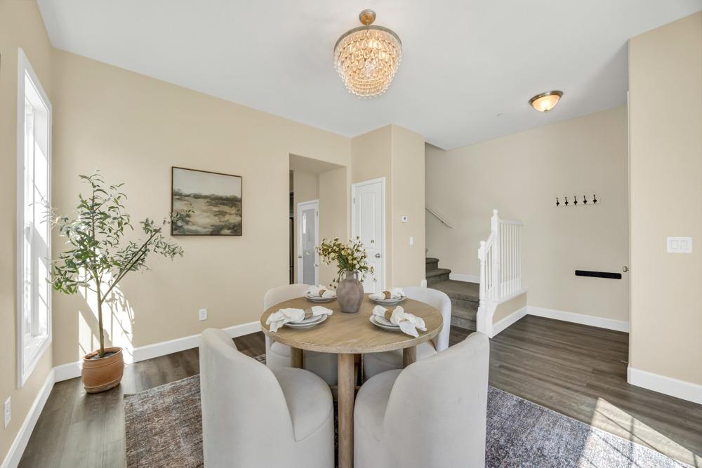 Wind Place, Roseville, California image 9