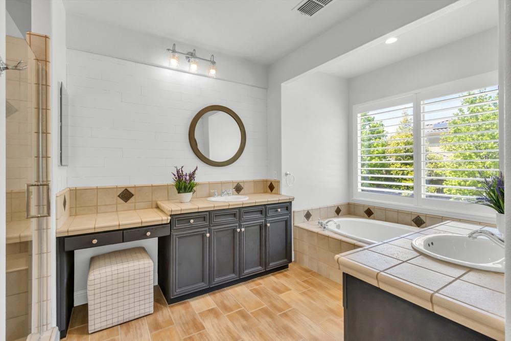 Rimini Way, El Dorado Hills, California image 33