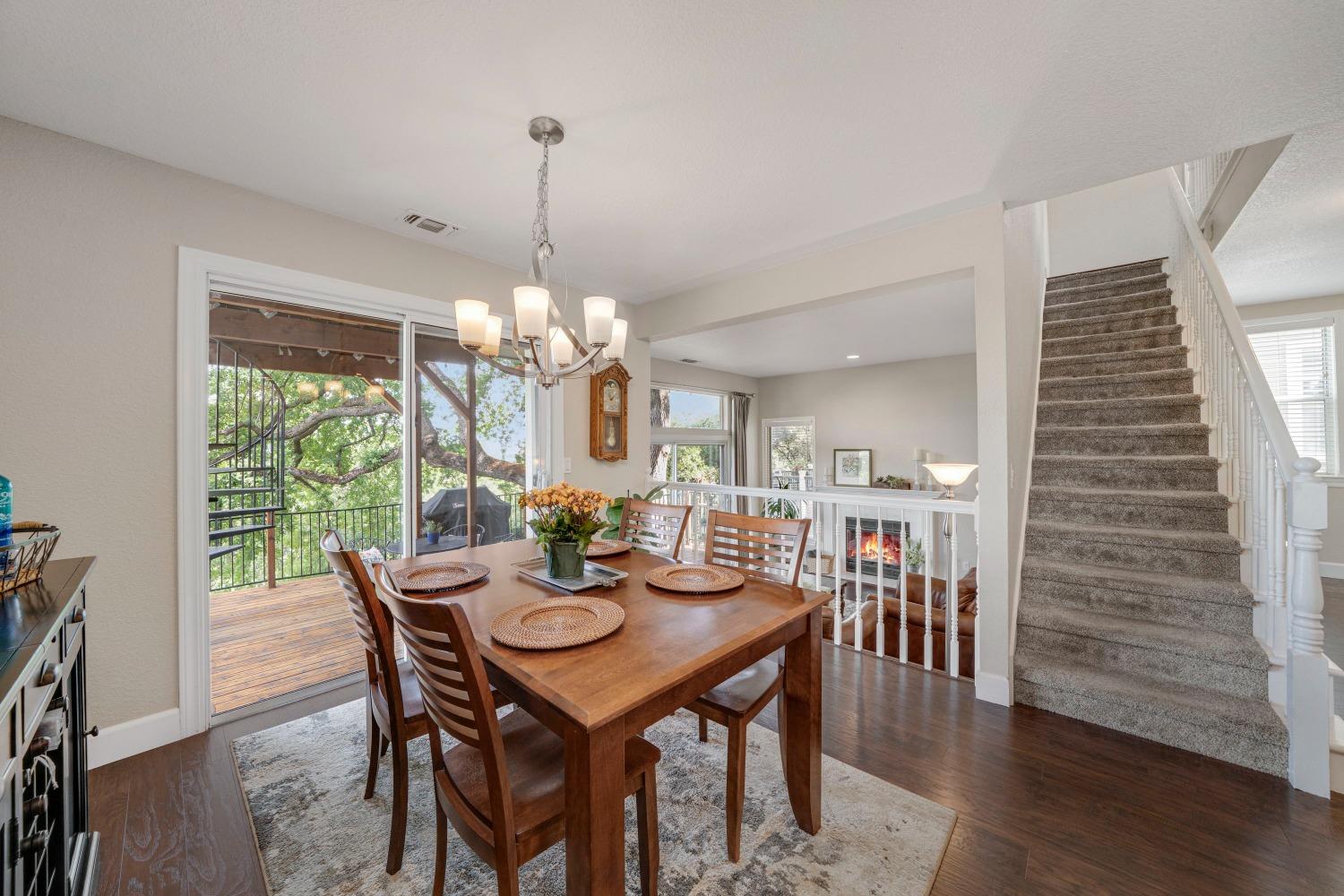 Grand View Court, Rocklin, California image 36