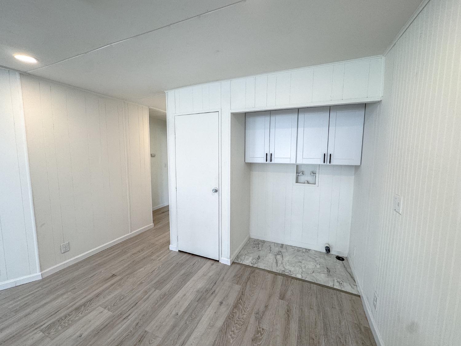 Detail Gallery Image 23 of 48 For 5836 Stonyford, Sacramento,  CA 95842 - 3 Beds | 2 Baths