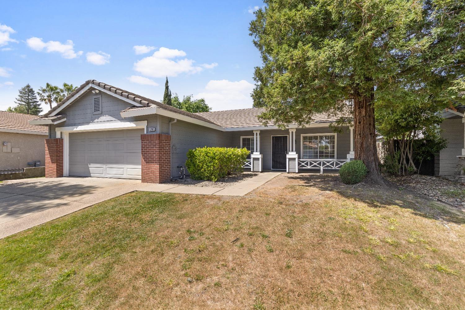 Chilton Drive, Roseville, California image 15