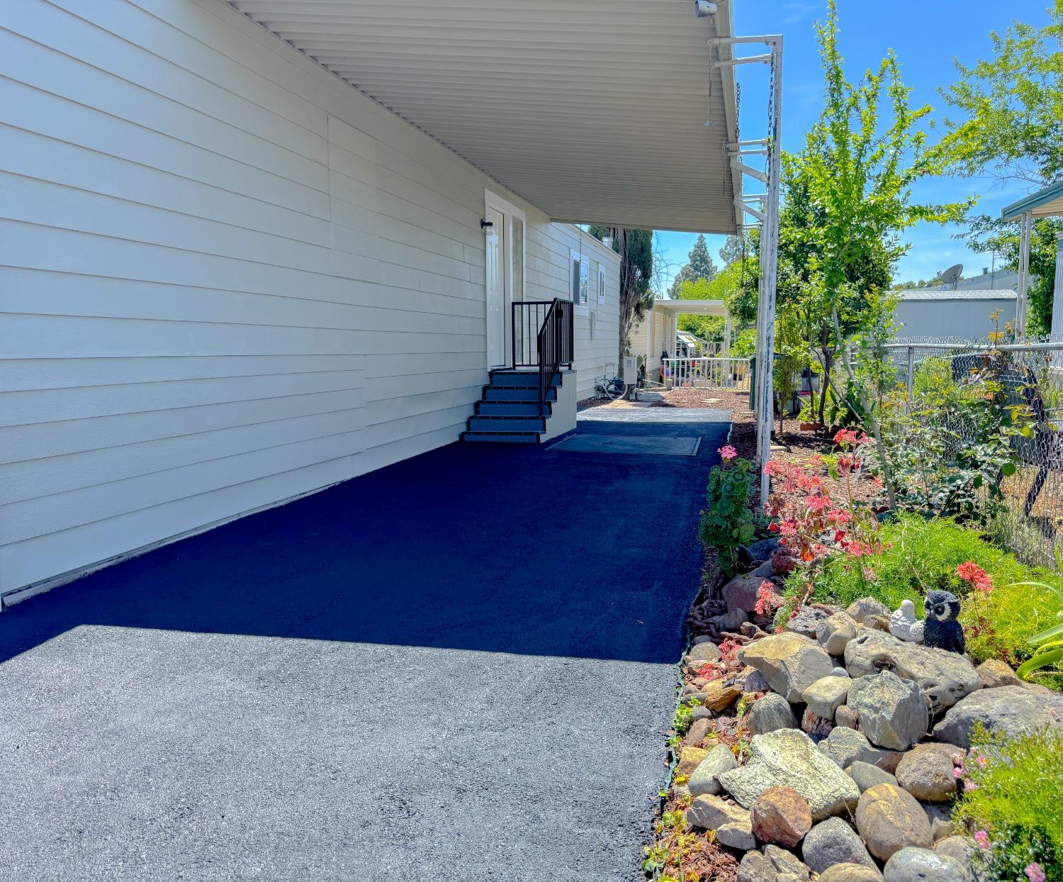 Detail Gallery Image 44 of 48 For 5836 Stonyford, Sacramento,  CA 95842 - 3 Beds | 2 Baths