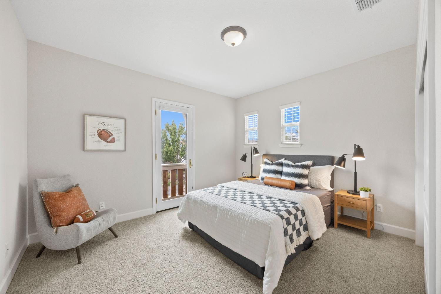 Black Oak, Rocklin, California image 37