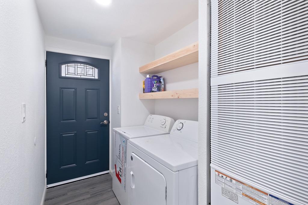 Detail Gallery Image 27 of 41 For 6025 Dias Ave 183, Sacramento,  CA 95824 - 2 Beds | 2 Baths
