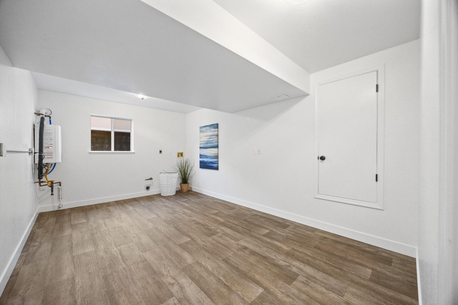 Detail Gallery Image 54 of 77 For 3401 Oxford Ct, Cameron Park,  CA 95682 - 3 Beds | 2 Baths
