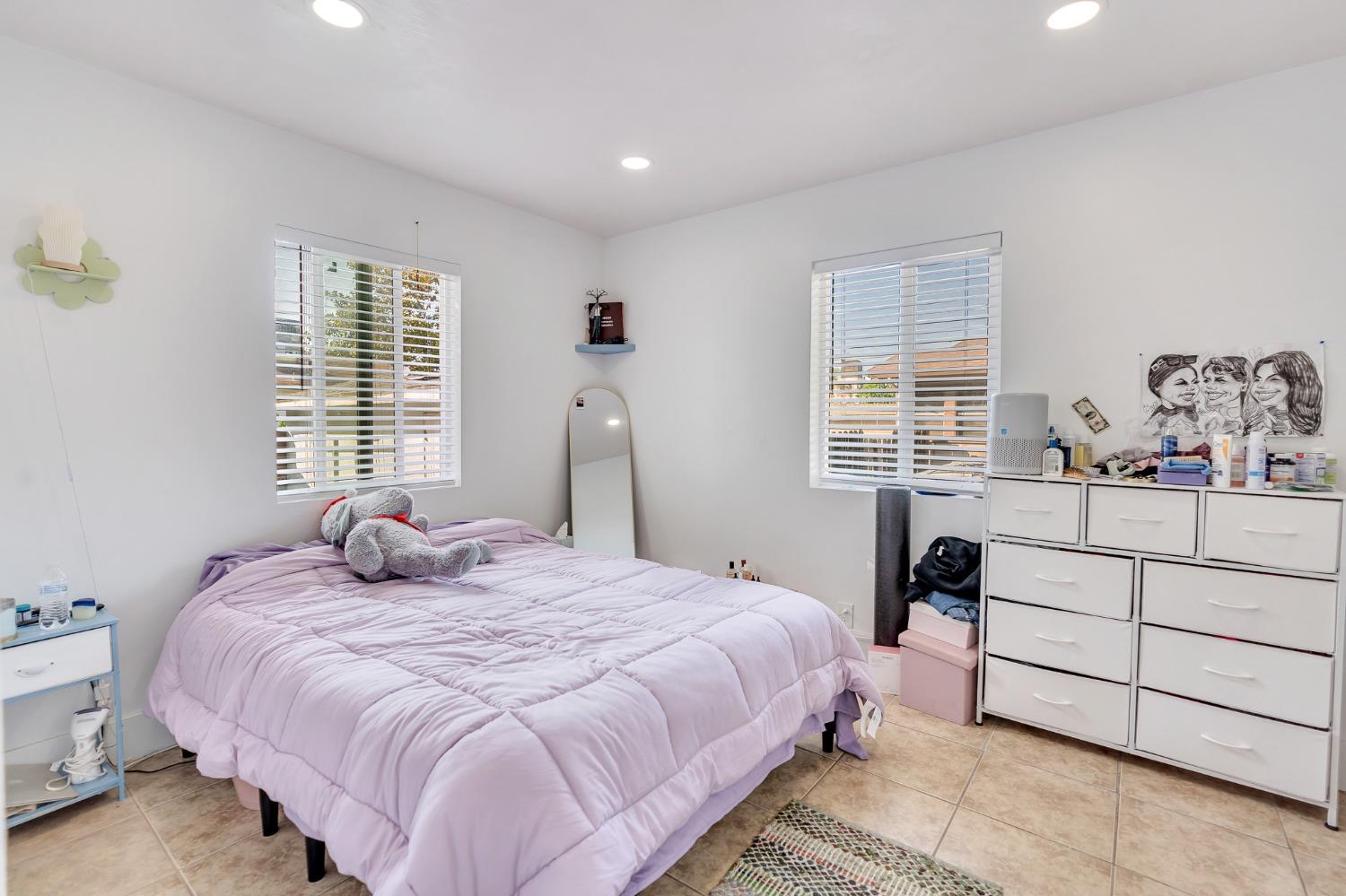 9th Street, Los Banos, California image 10