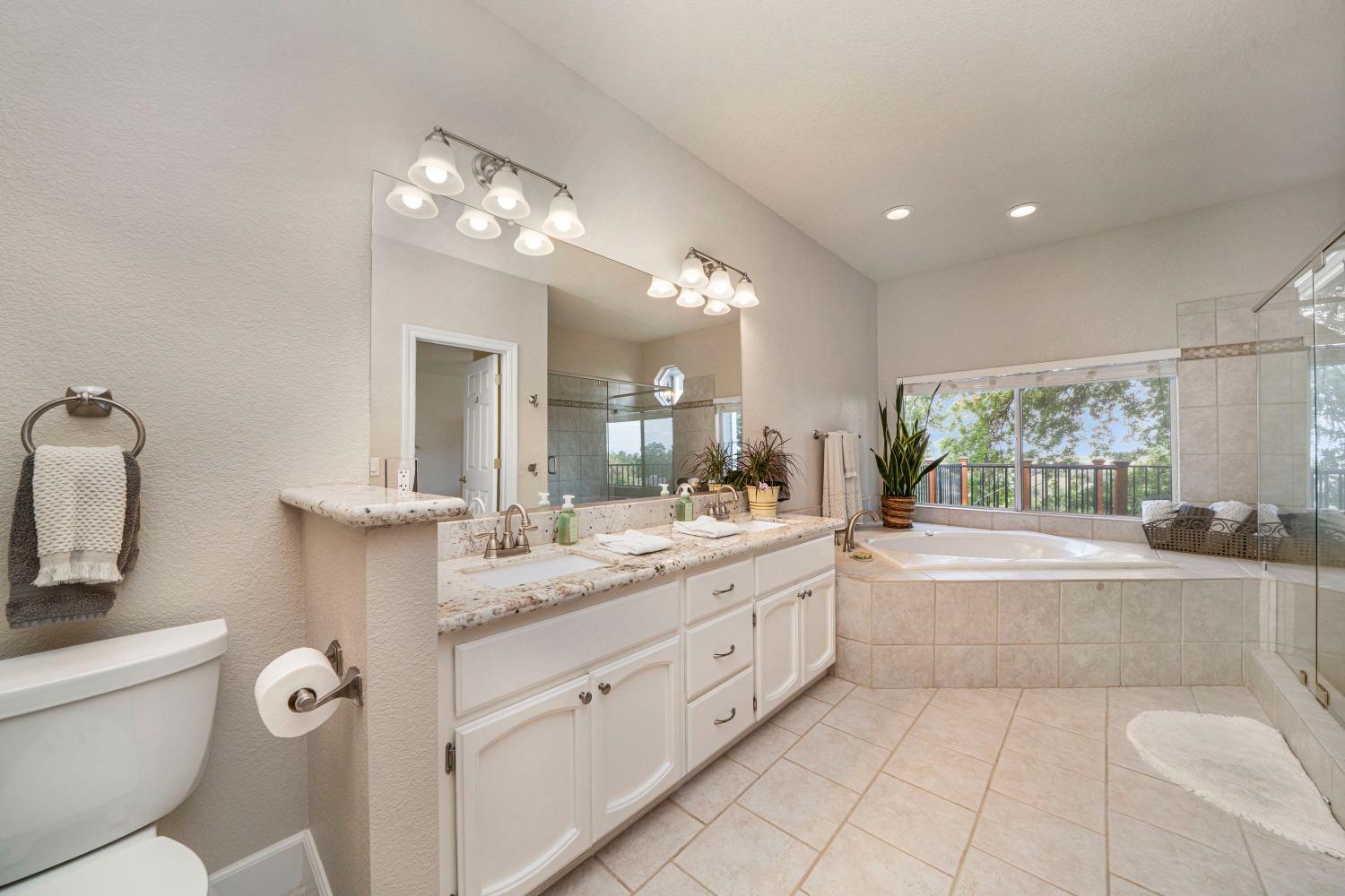 Grand View Court, Rocklin, California image 42