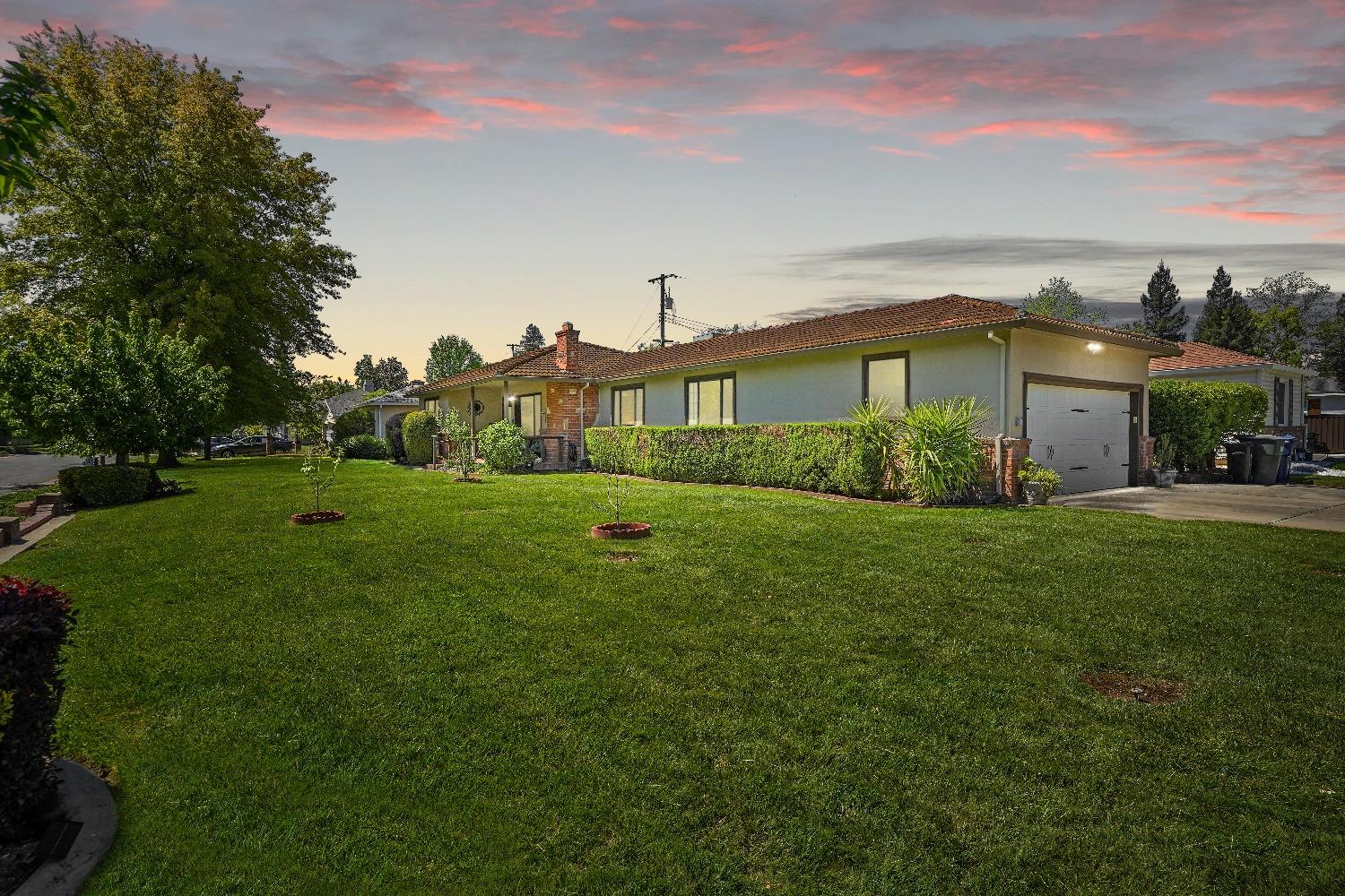 Los Molinos Way, Sacramento, California image 29
