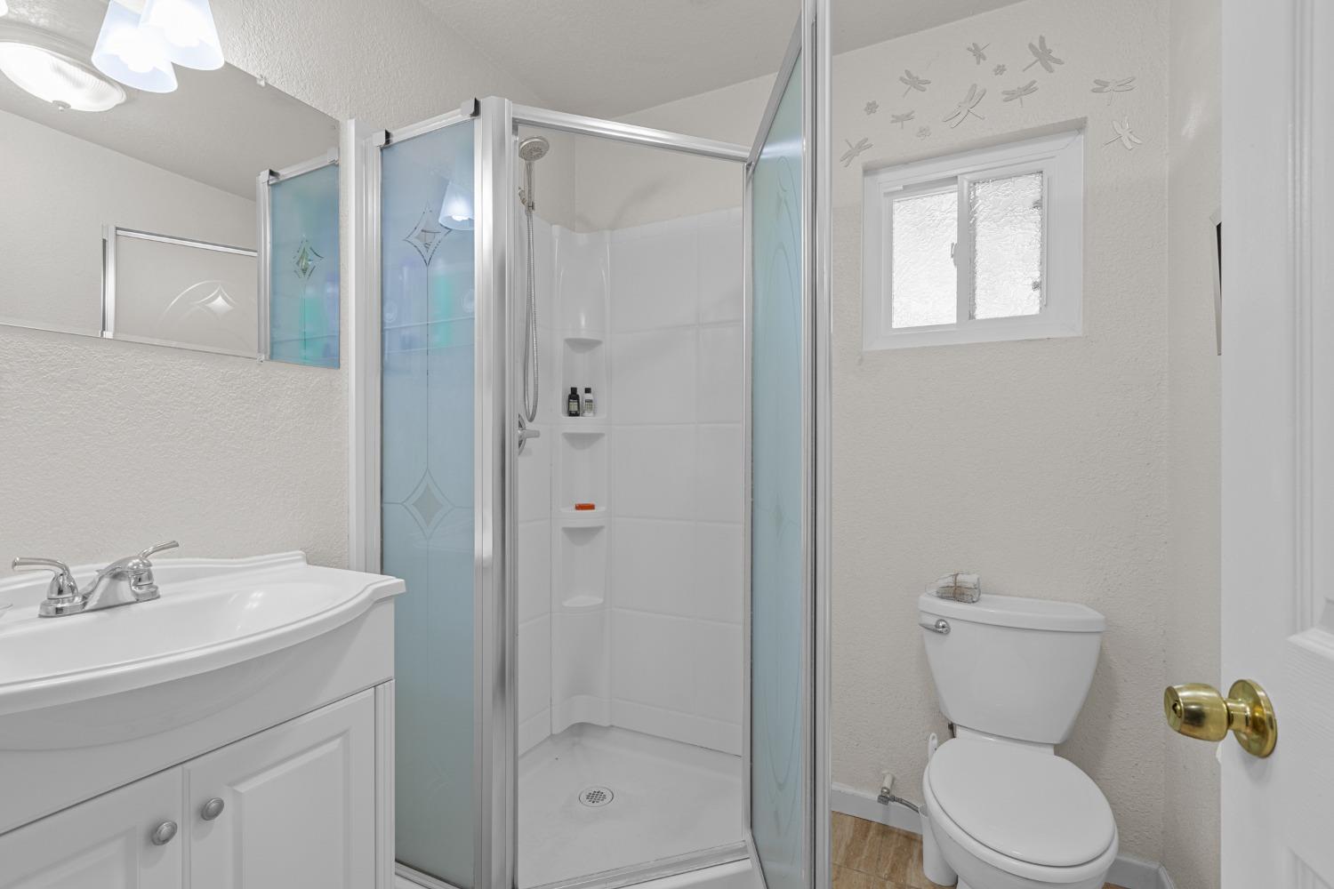 Detail Gallery Image 27 of 40 For 8529 El Verano Ave, Elverta,  CA 95626 - 4 Beds | 2 Baths