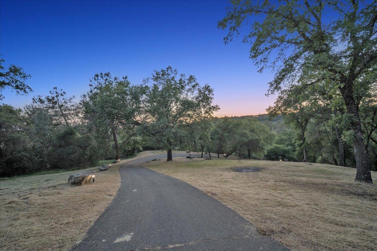 Detail Gallery Image 44 of 54 For 1605 Auburn Folsom Rd, Auburn,  CA 95603 - 3 Beds | 2 Baths