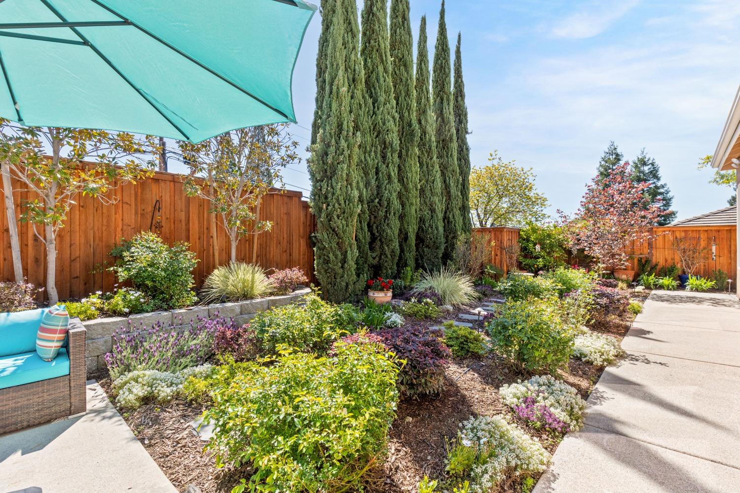 Humbug Way, Auburn, California image 42