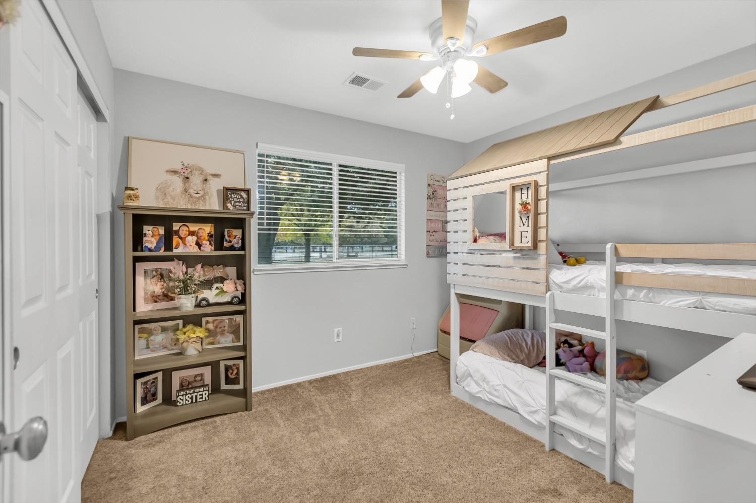 Detail Gallery Image 33 of 81 For 12184 Clay Station Rd, Herald,  CA 95638 - 3 Beds | 2 Baths