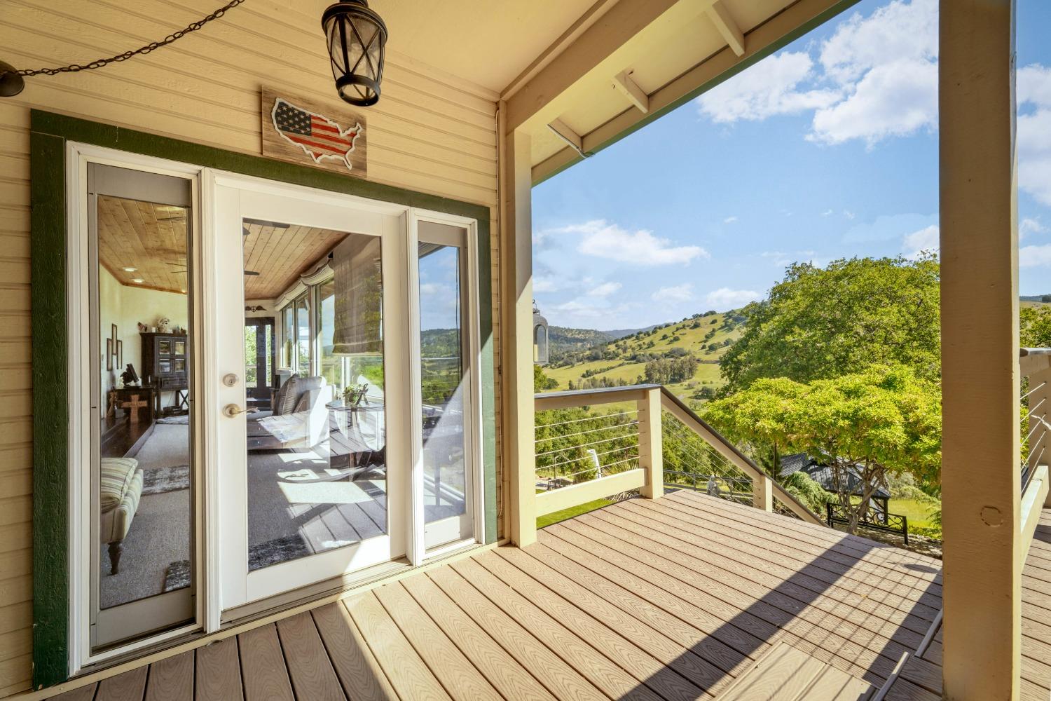 Detail Gallery Image 56 of 99 For 9997 Deer Ridge Ct, Browns Valley,  CA 95918 - 4 Beds | 3 Baths