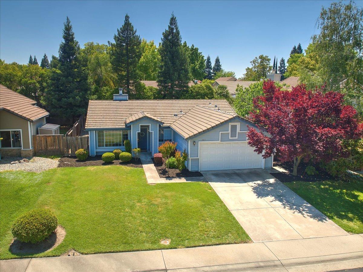 Durham Road, Rocklin, California image 26