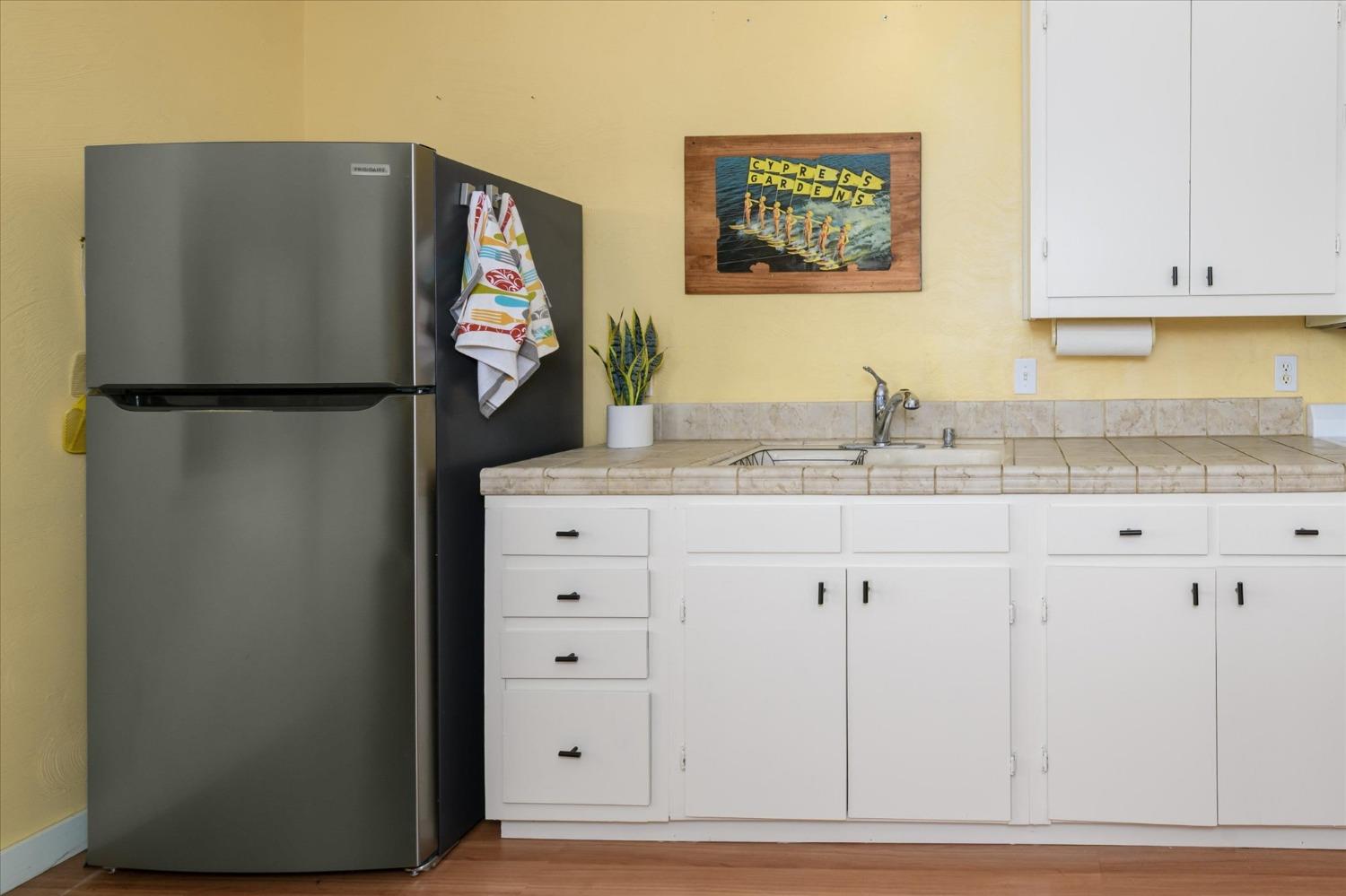 Detail Gallery Image 47 of 70 For 3610 Loma Dr, Shingle Springs,  CA 95682 - 4 Beds | 2/1 Baths
